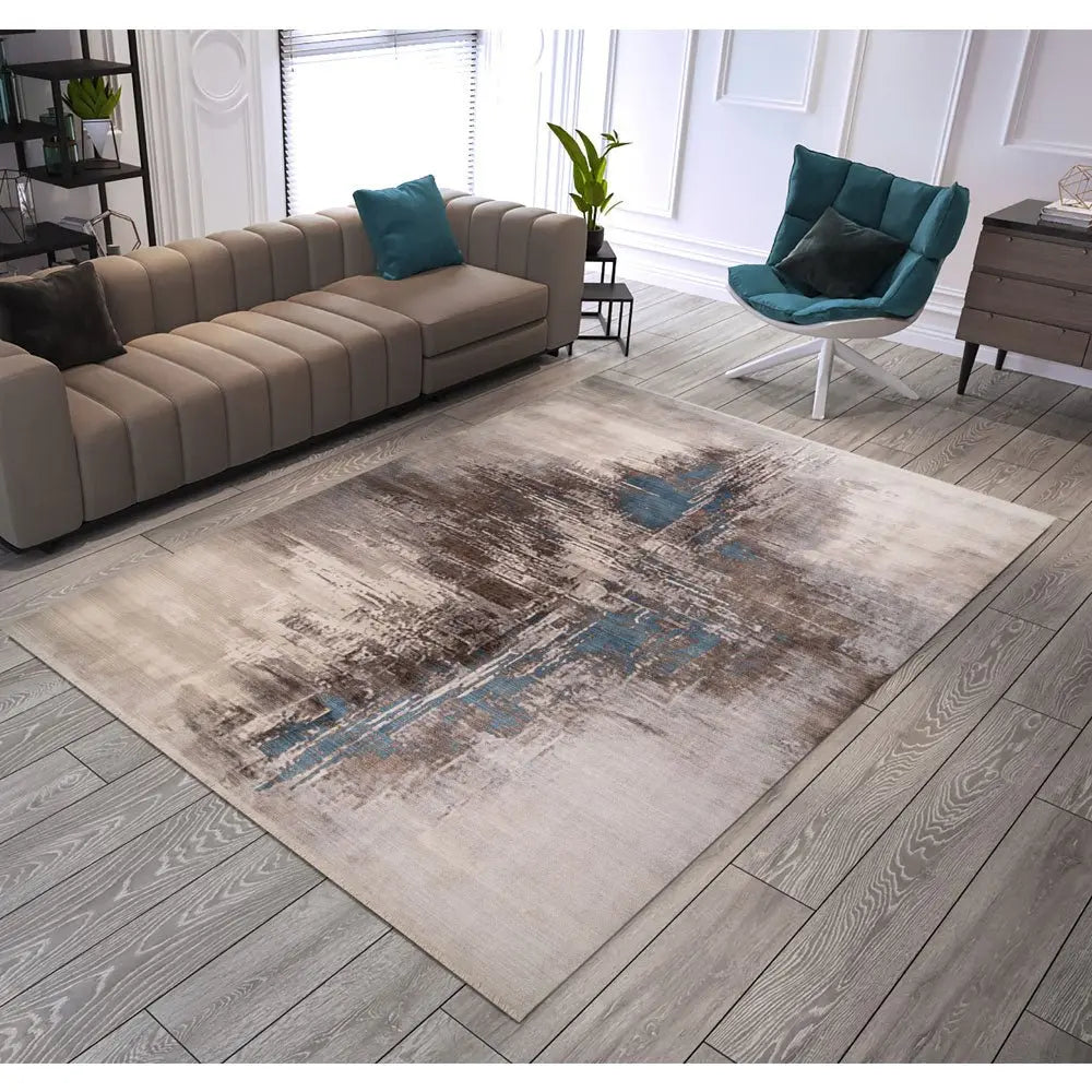 London Rug Company - Macy Rug