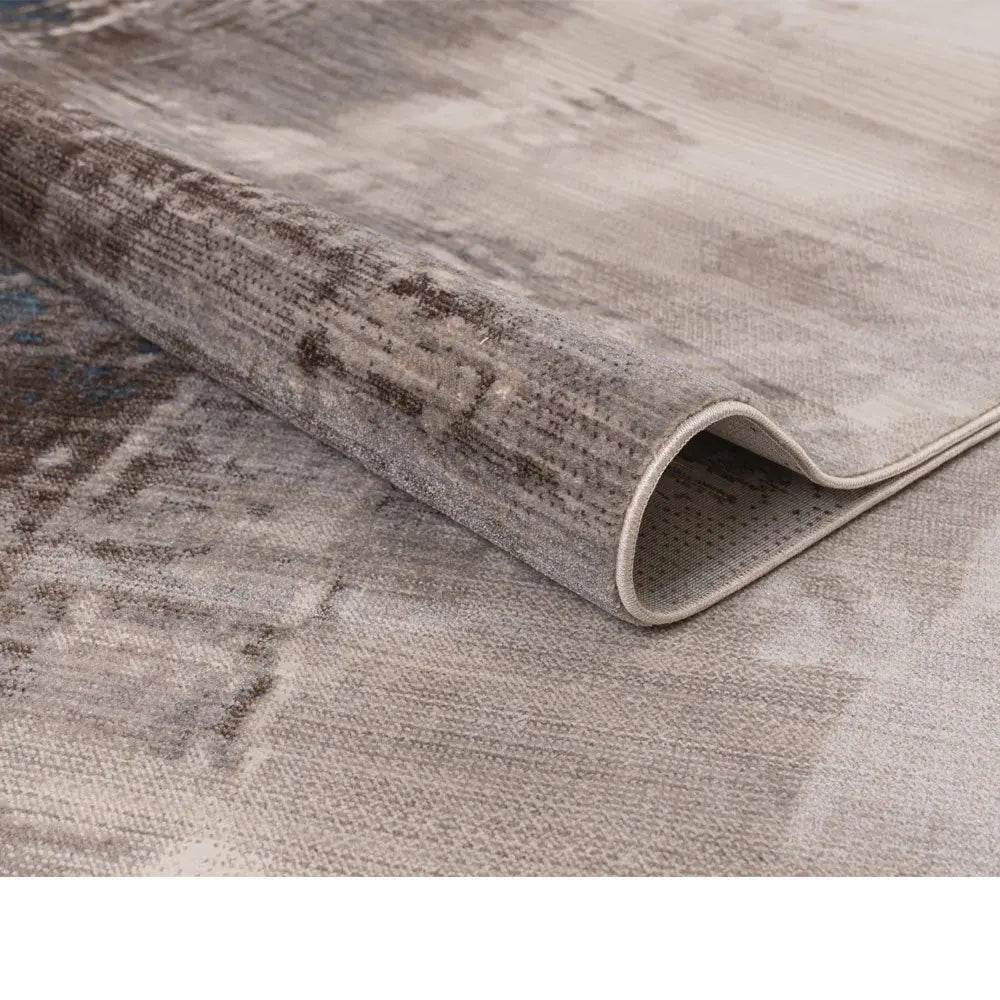 London Rug Company - Macy Rug