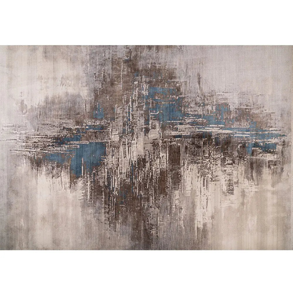 London Rug Company - Macy Rug