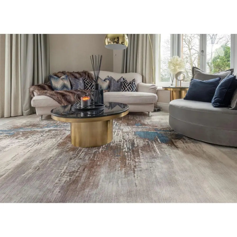 London Rug Company - Macy Rug