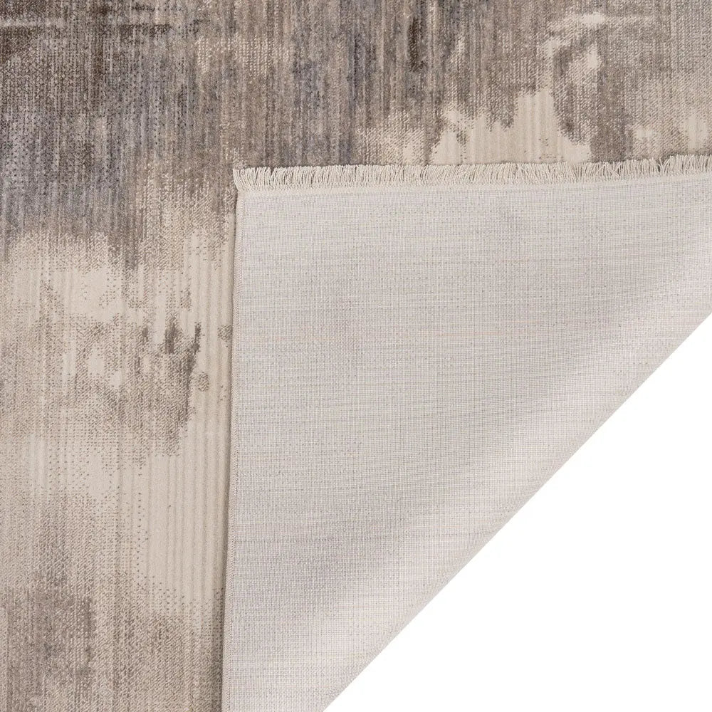 London Rug Company - Macy Rug