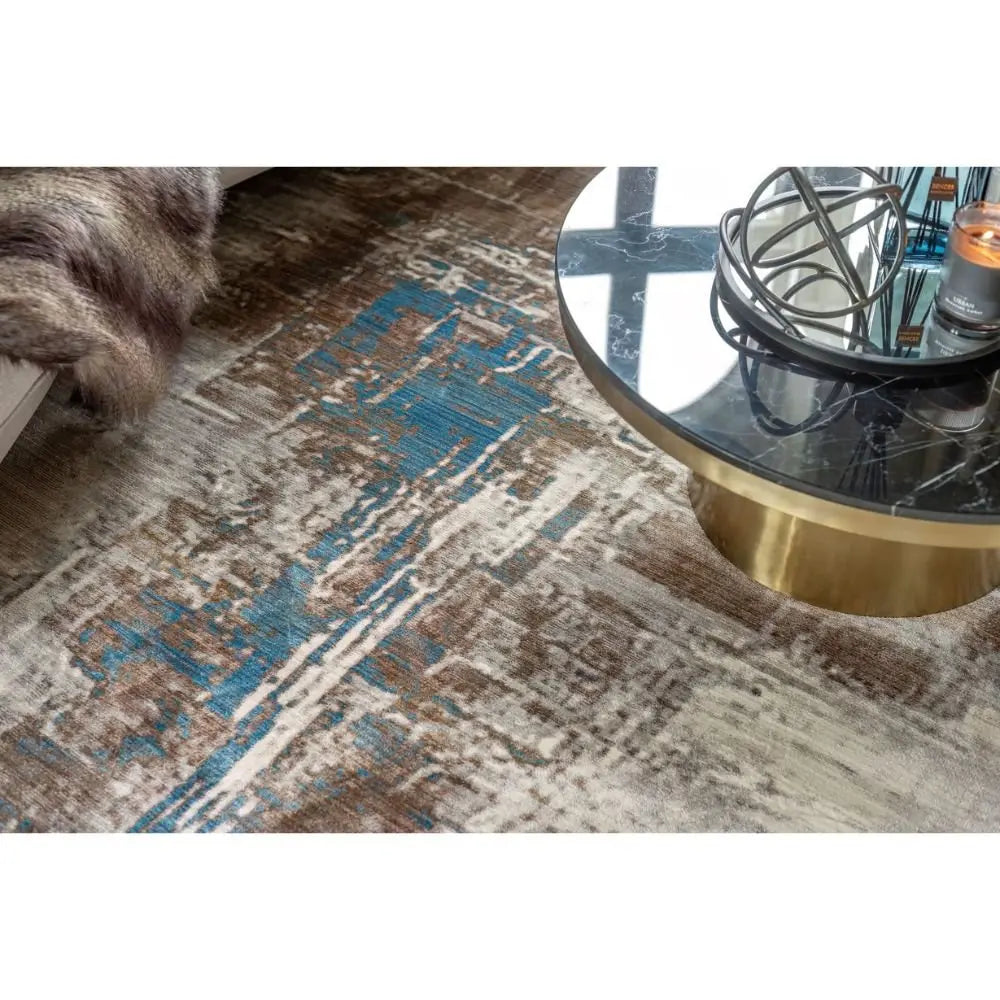 London Rug Company - Macy Rug