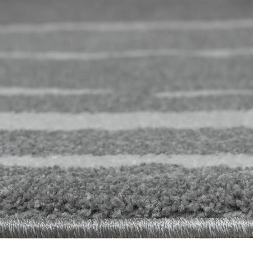 London Rug Company - Maddie Rug