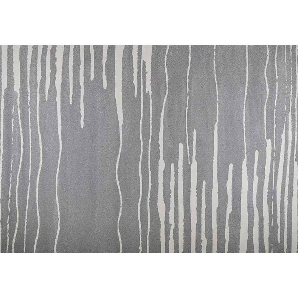 London Rug Company - Maddie Rug