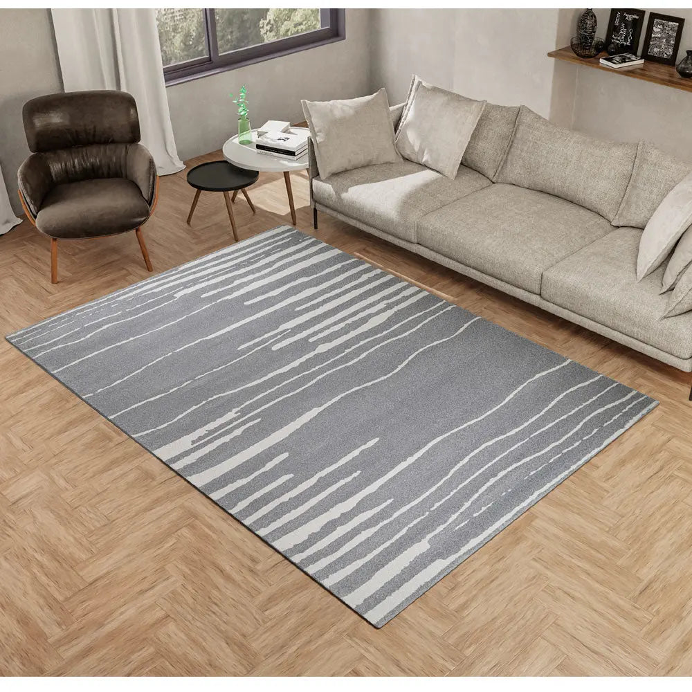 London Rug Company - Maddie Rug