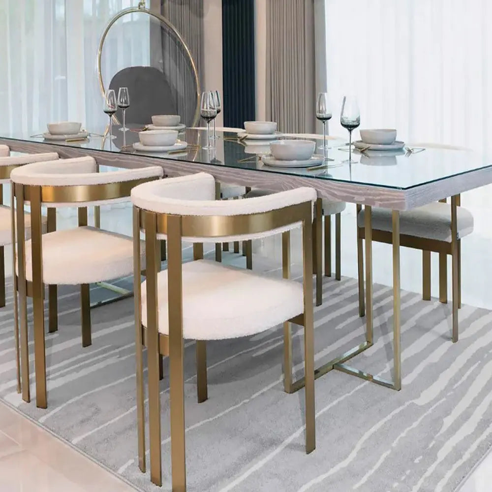 London Rug Company - Maddie Rug