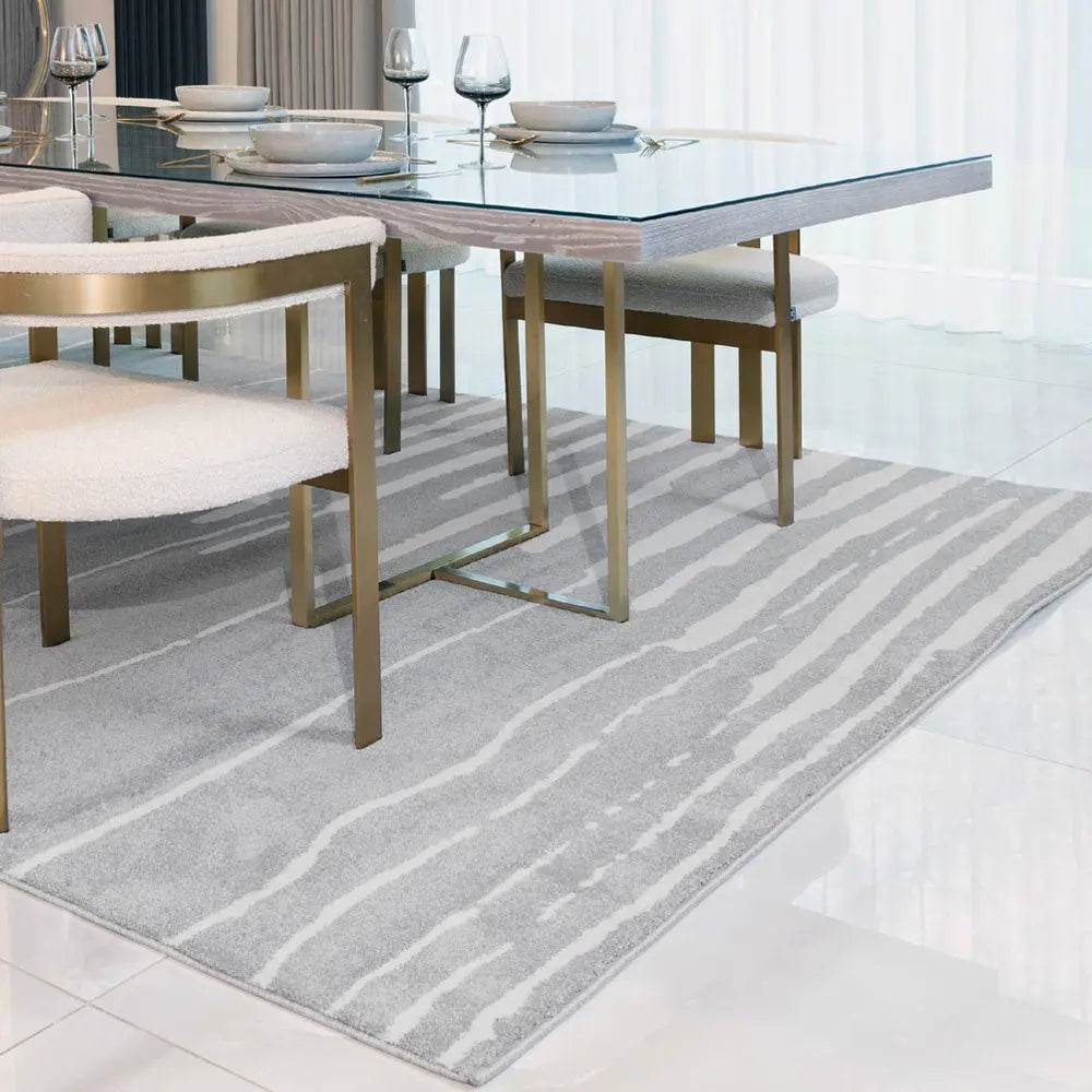 London Rug Company - Maddie Rug