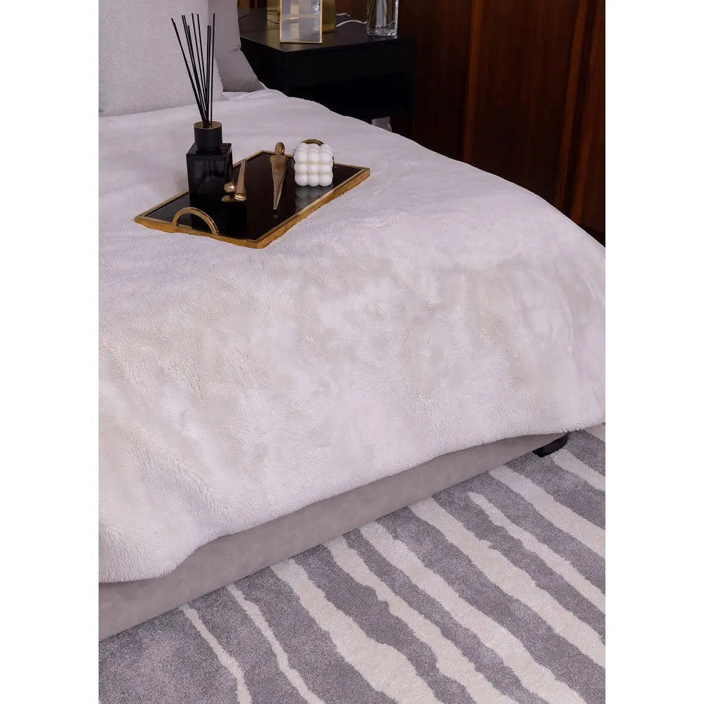 London Rug Company - Maddie Rug