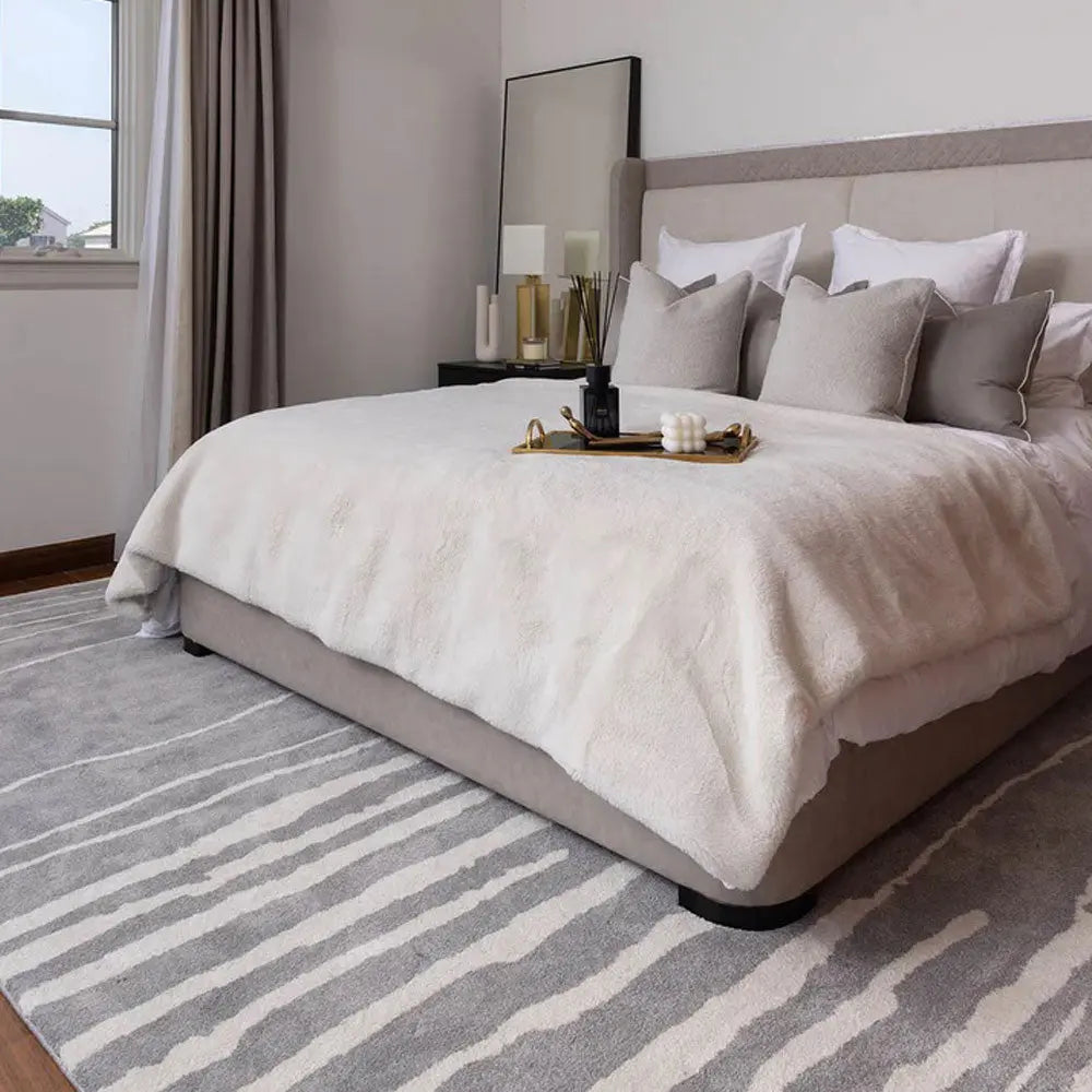 London Rug Company - Maddie Rug