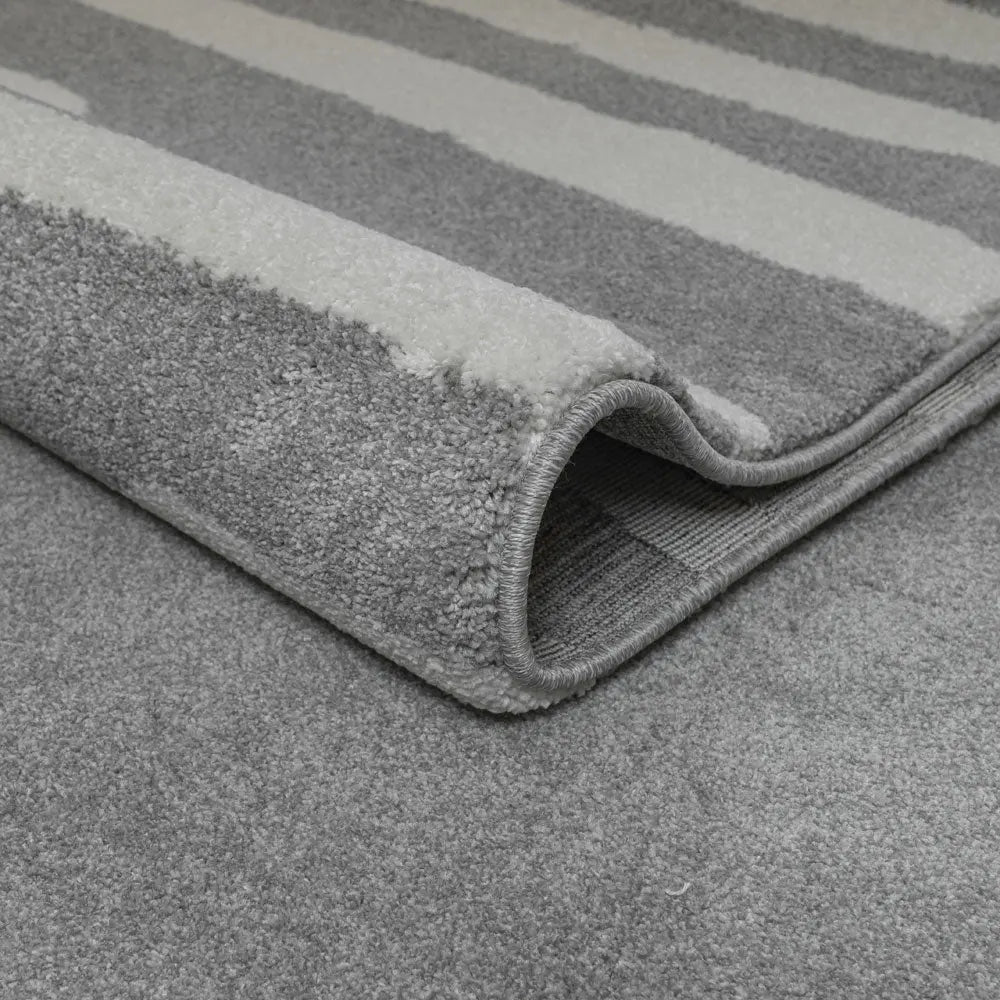 London Rug Company - Maddie Rug