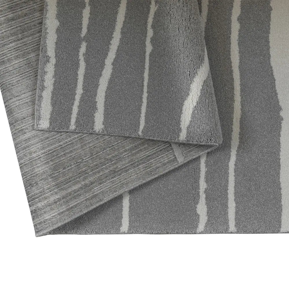 London Rug Company - Maddie Rug