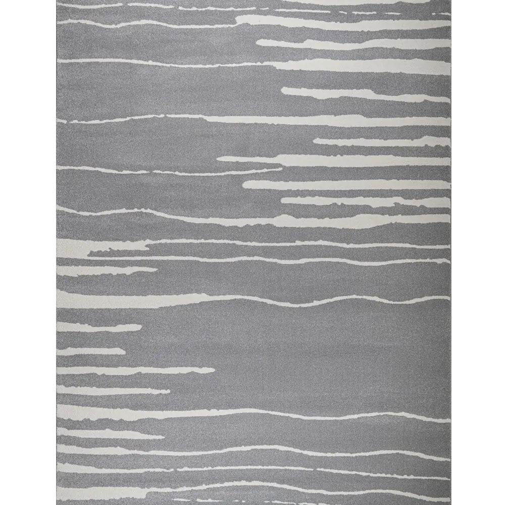 London Rug Company - Maddie Rug