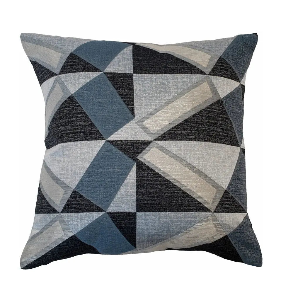 Malini Danica Cushion
