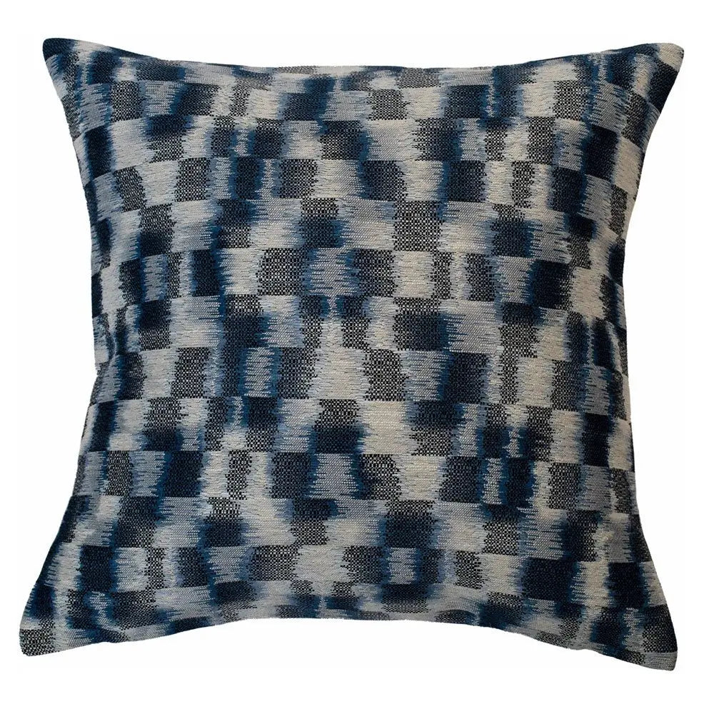 Malini Nadia Cushion