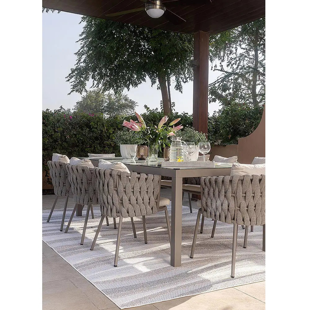 London Rug Company - Marie Rug