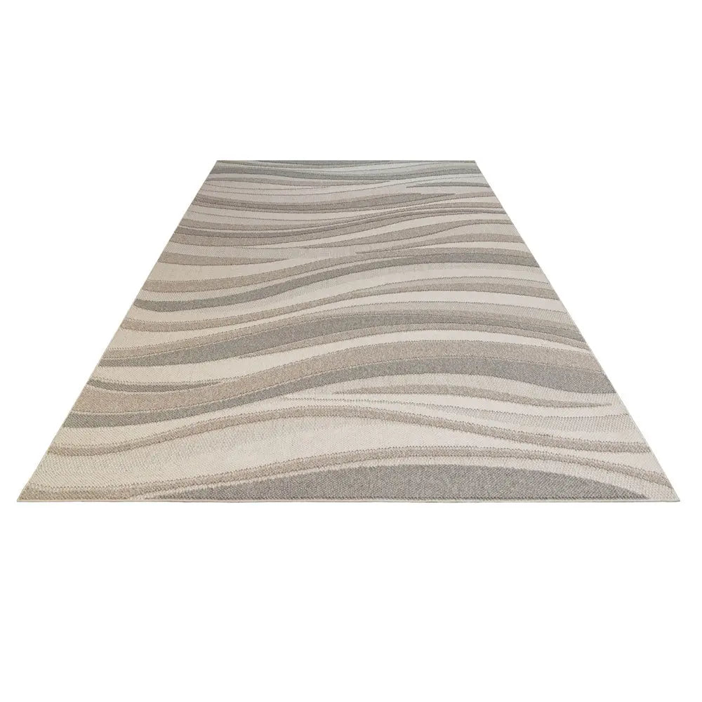 London Rug Company - Marie Rug