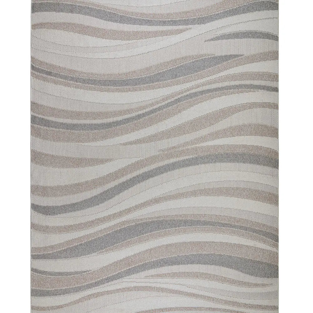 London Rug Company - Marie Rug