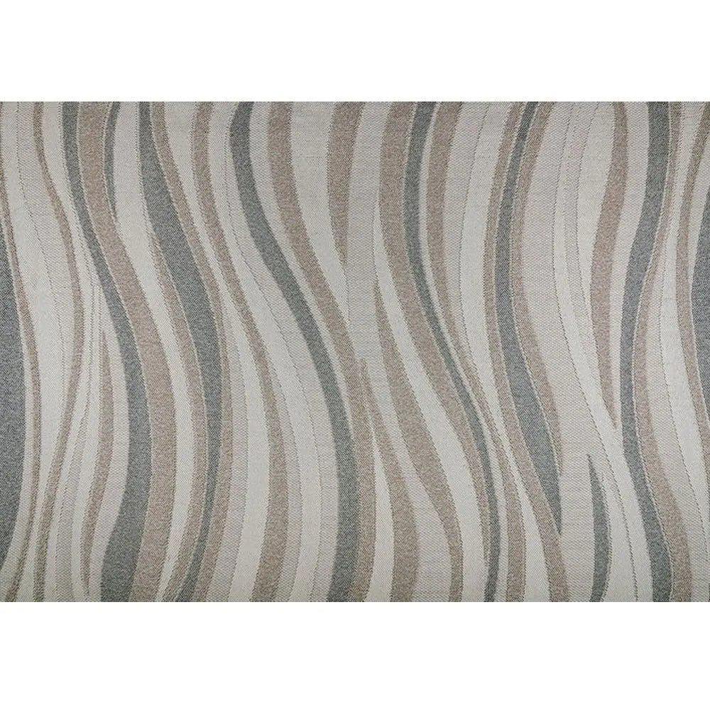 London Rug Company - Marie Rug