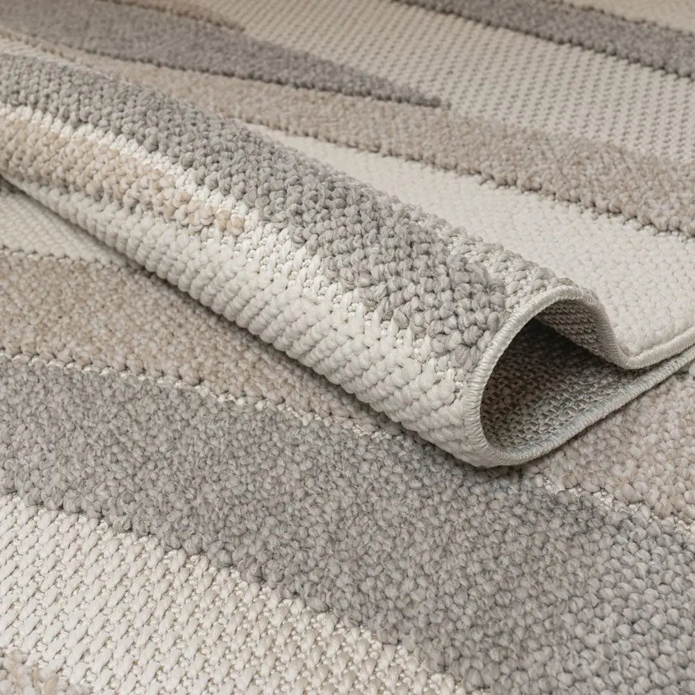 London Rug Company - Marie Rug