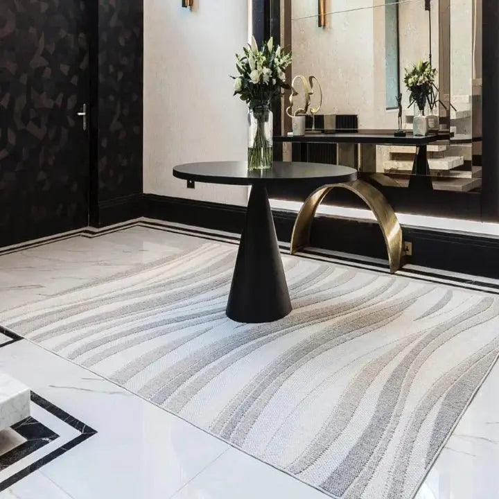 London Rug Company - Marie Rug