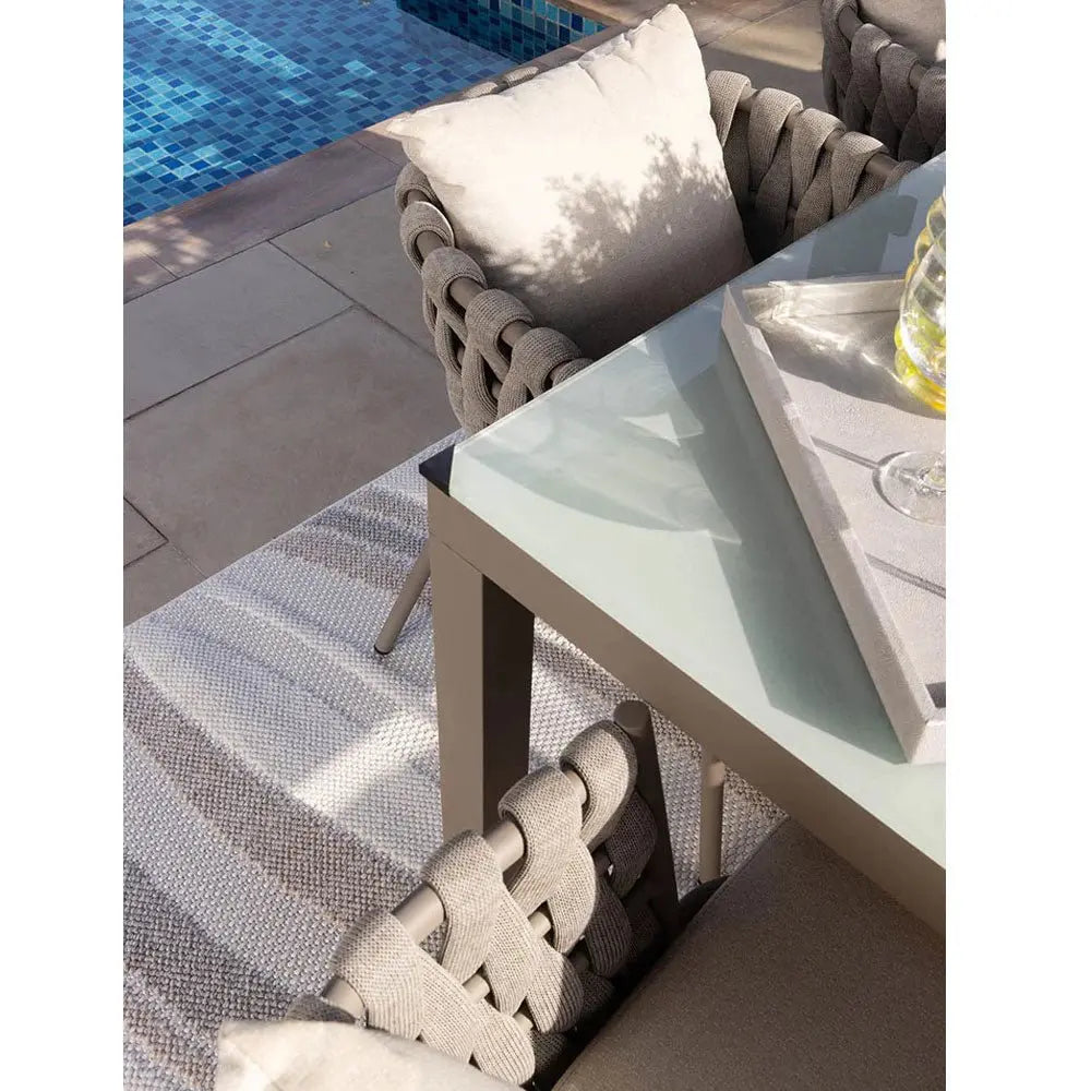 London Rug Company - Marie Rug