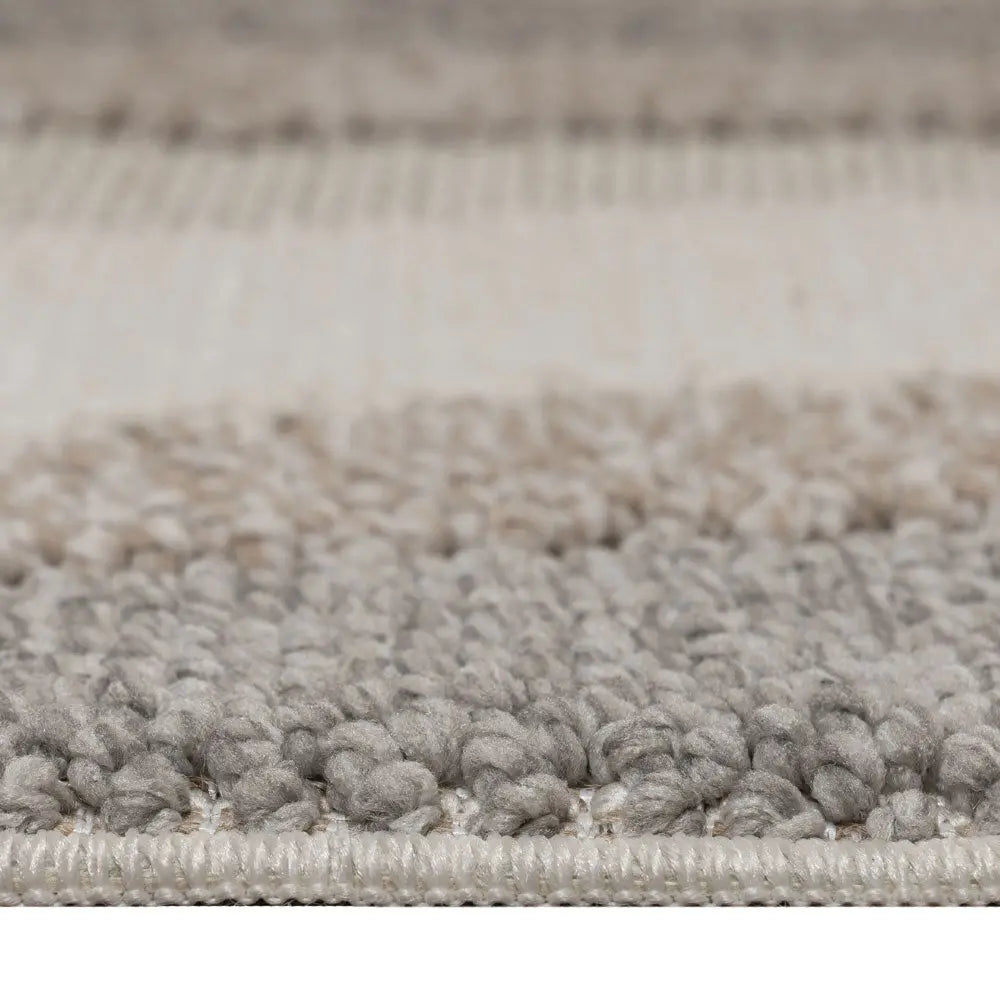 London Rug Company - Marie Rug