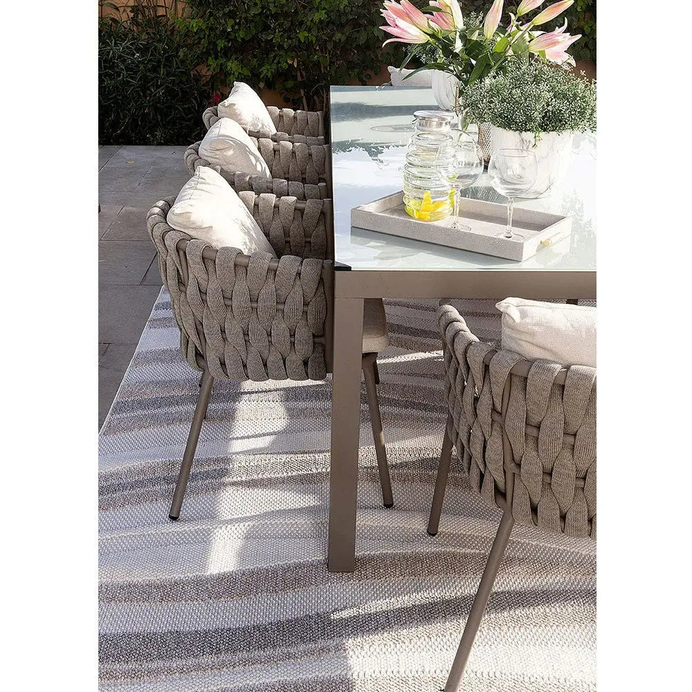 London Rug Company - Marie Rug