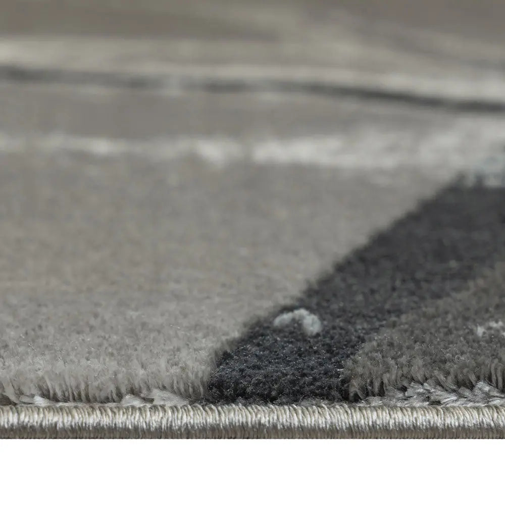 London Rug Company - Mila Rug