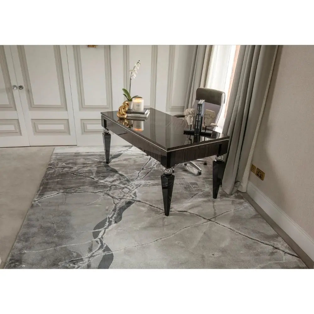 London Rug Company - Mila Rug