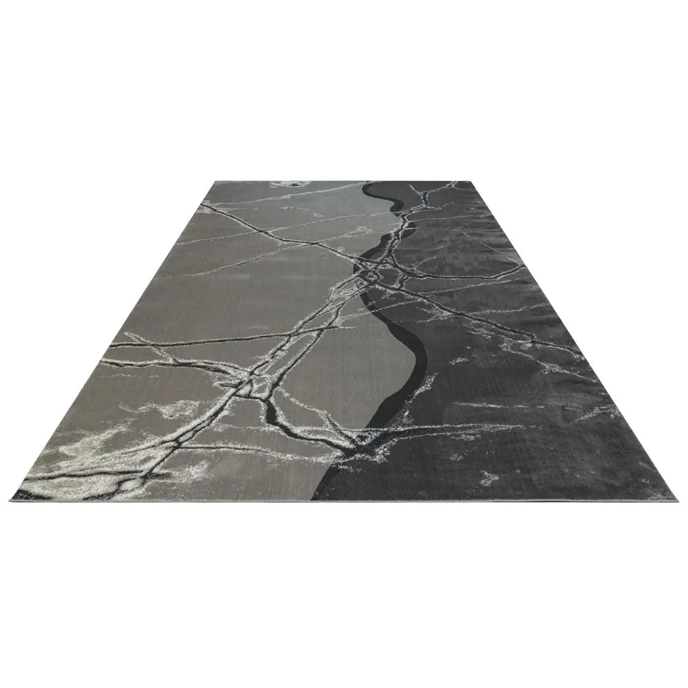 London Rug Company - Mila Rug