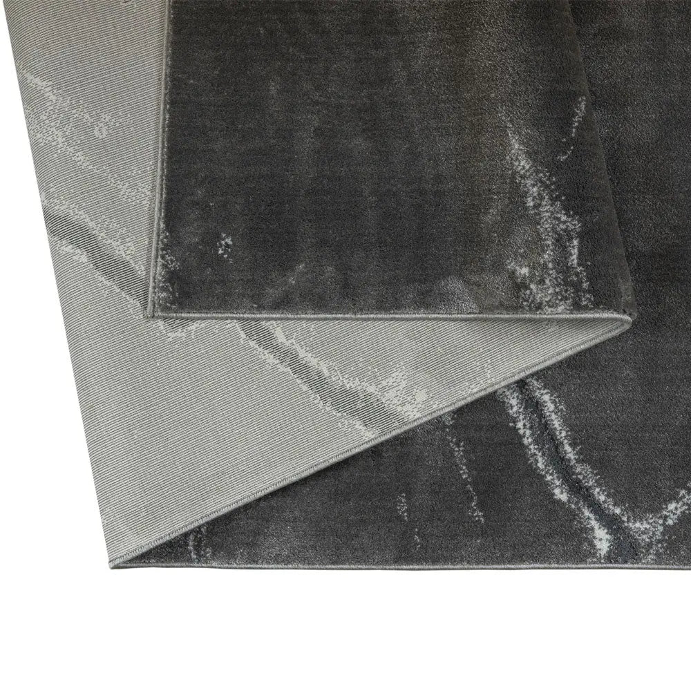 London Rug Company - Mila Rug