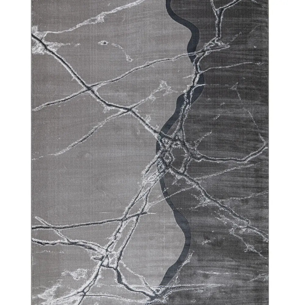 London Rug Company - Mila Rug