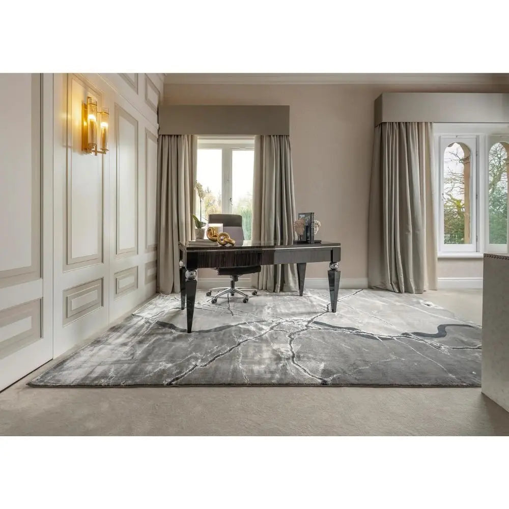 London Rug Company - Mila Rug