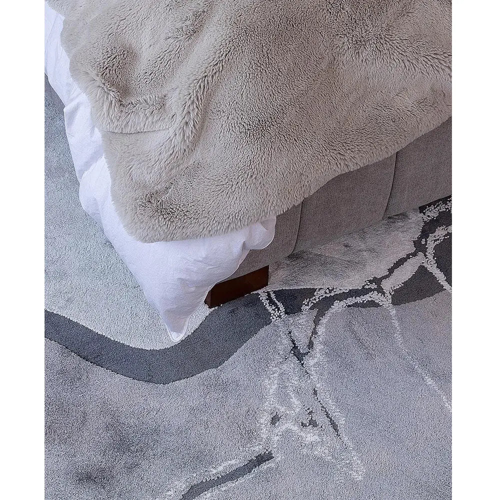 London Rug Company - Mila Rug