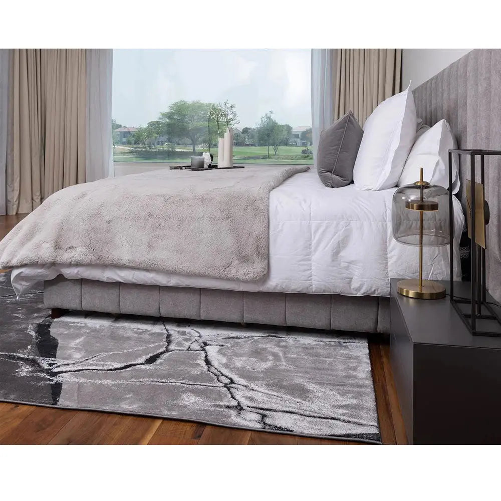 London Rug Company - Mila Rug