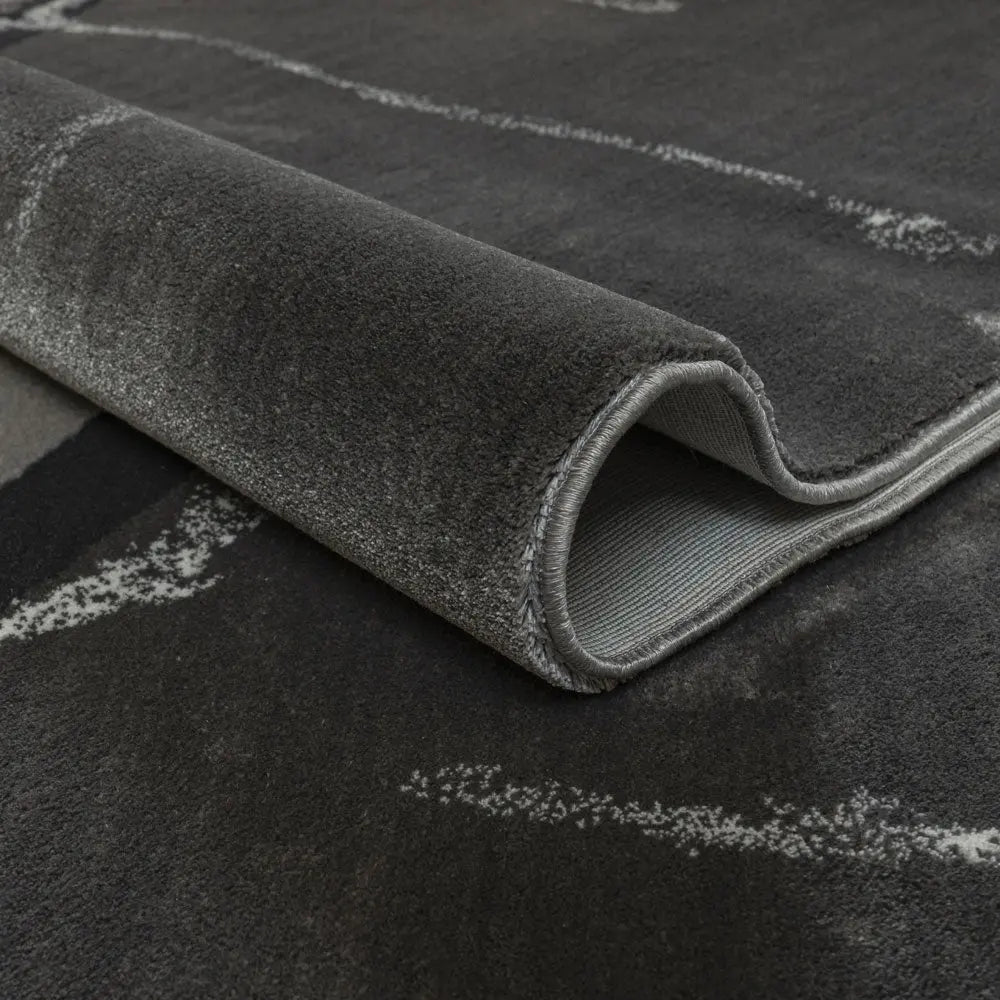 London Rug Company - Mila Rug