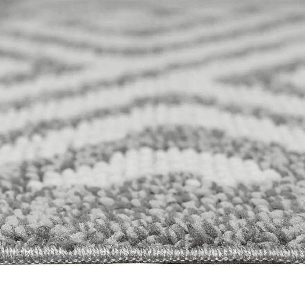 London Rug Company - Nicole Rug