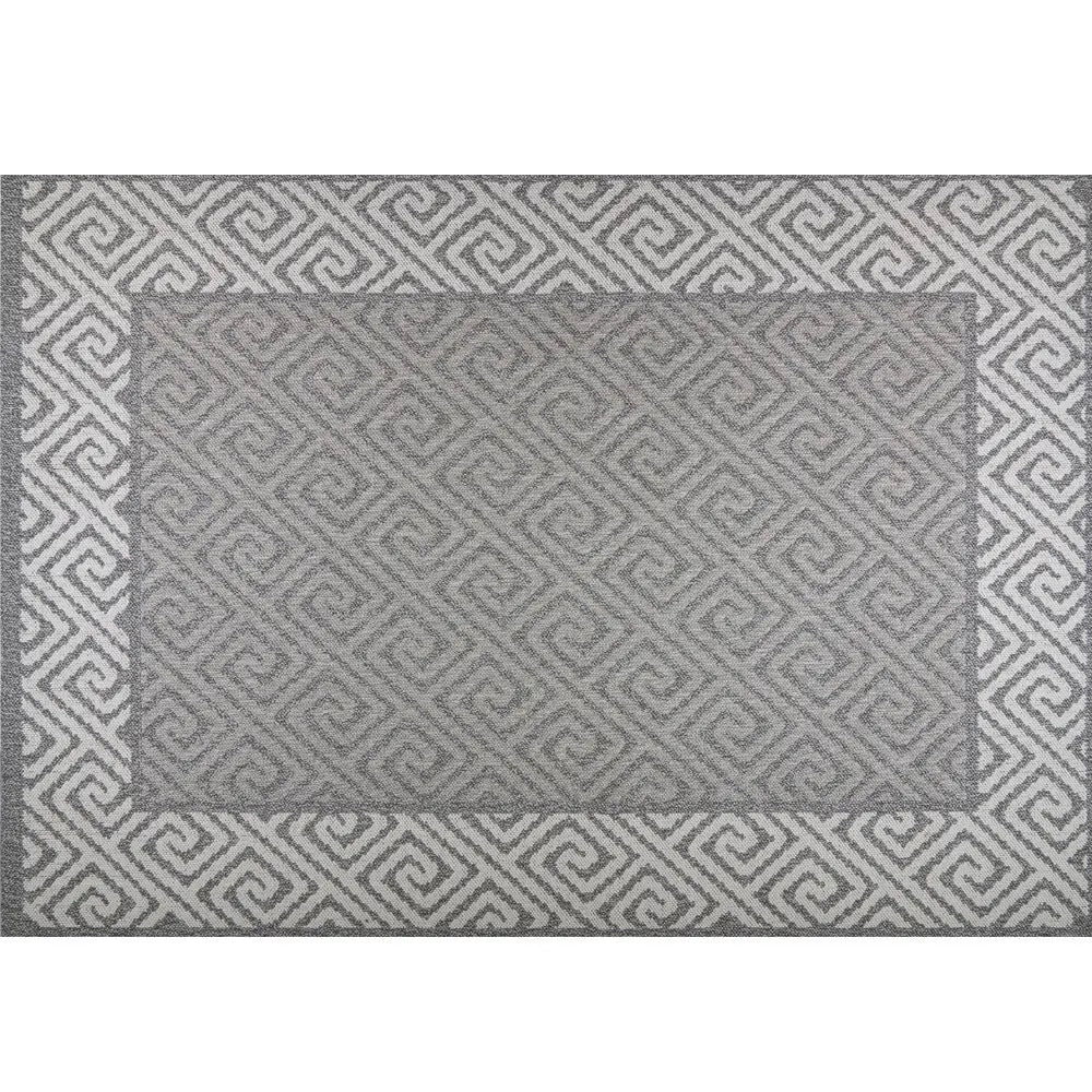 London Rug Company - Nicole Rug