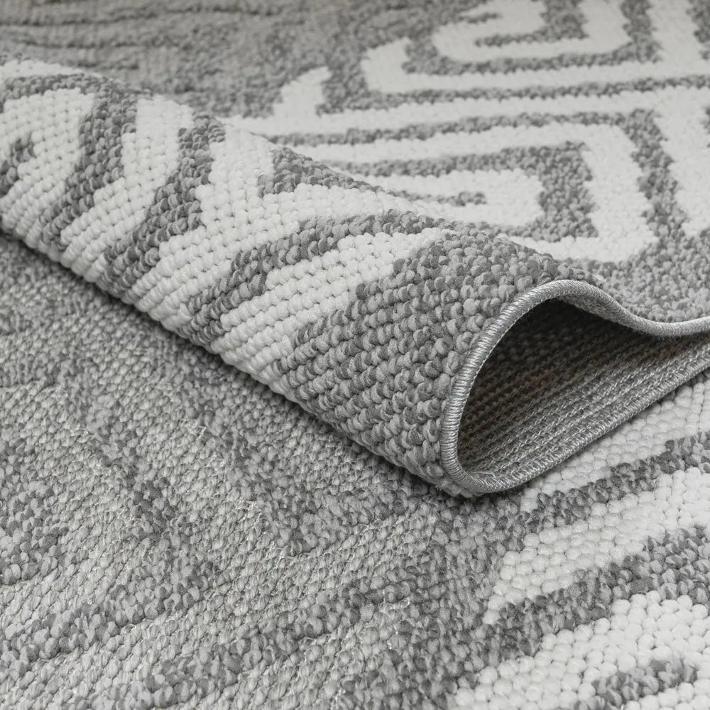 London Rug Company - Nicole Rug