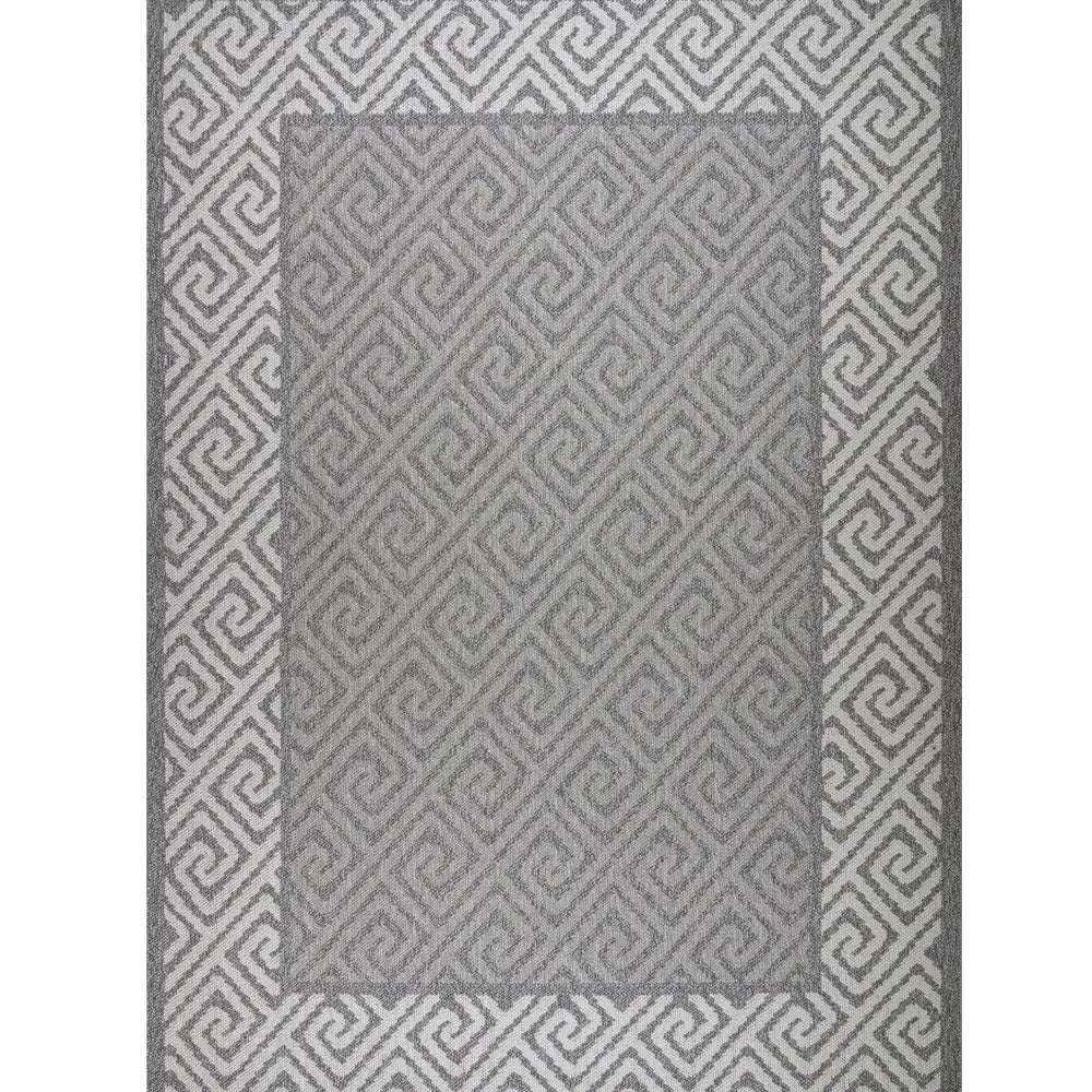 London Rug Company - Nicole Rug