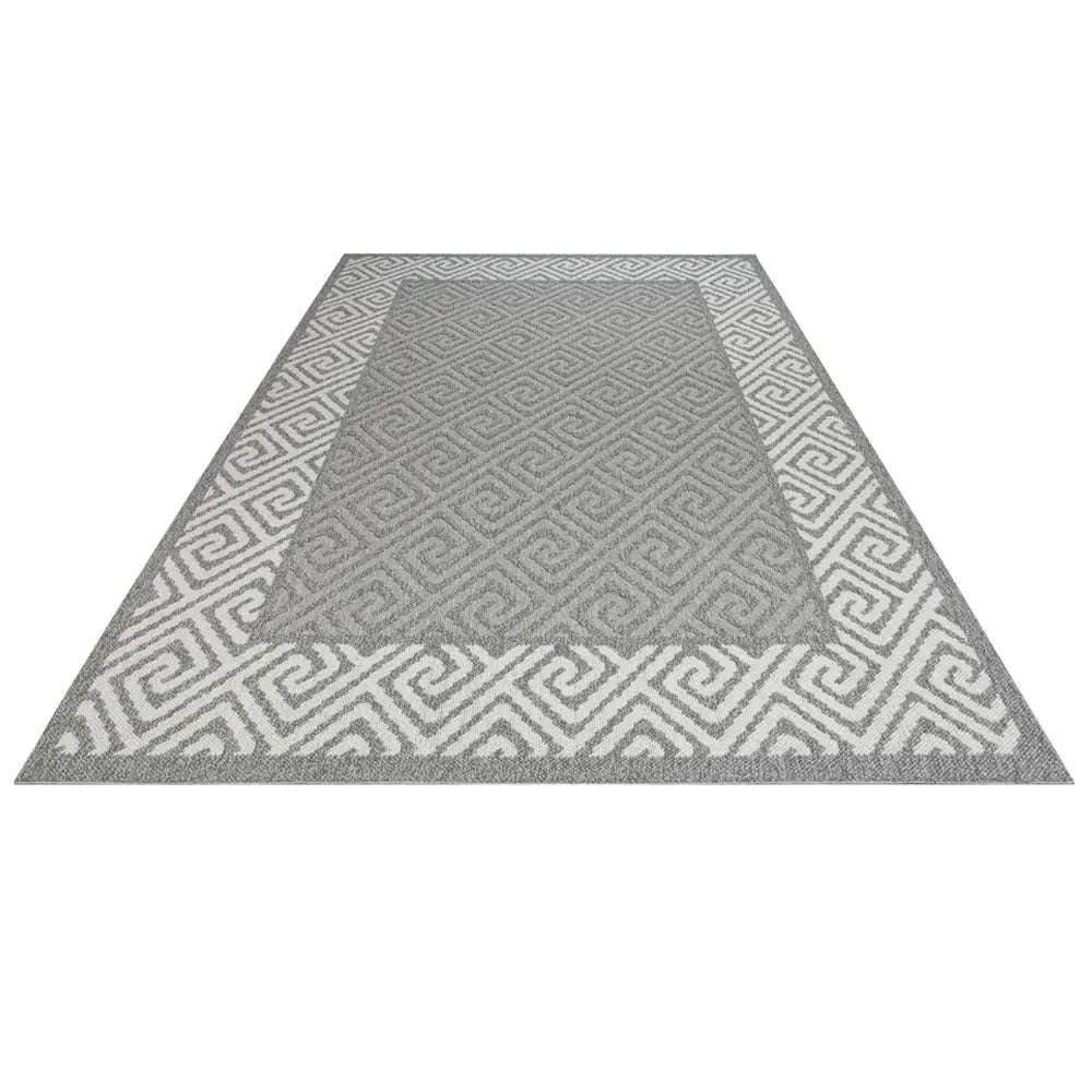 London Rug Company - Nicole Rug