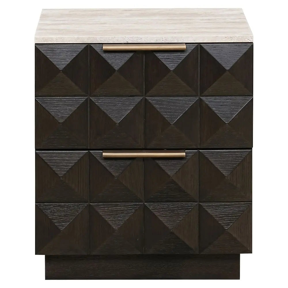 nightstand-claremont-2-drawers-brown