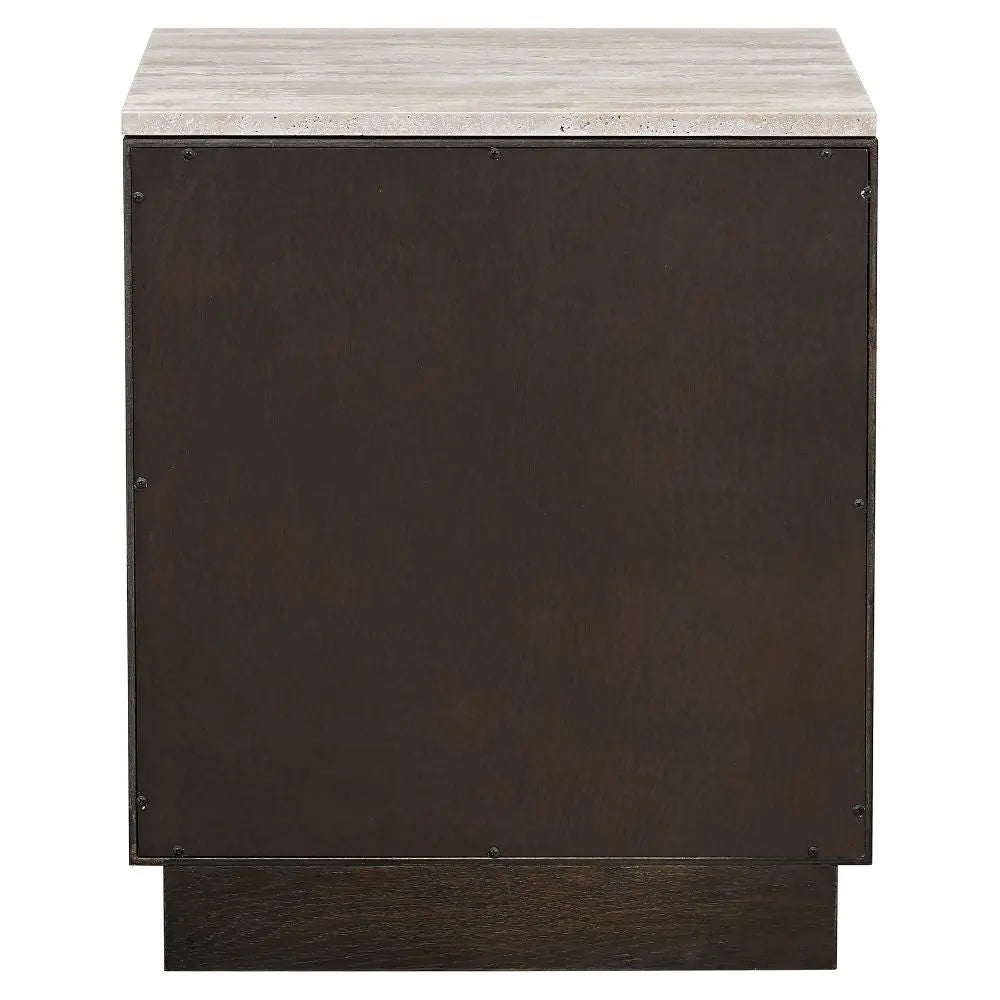 nightstand-claremont-2-drawers-brown