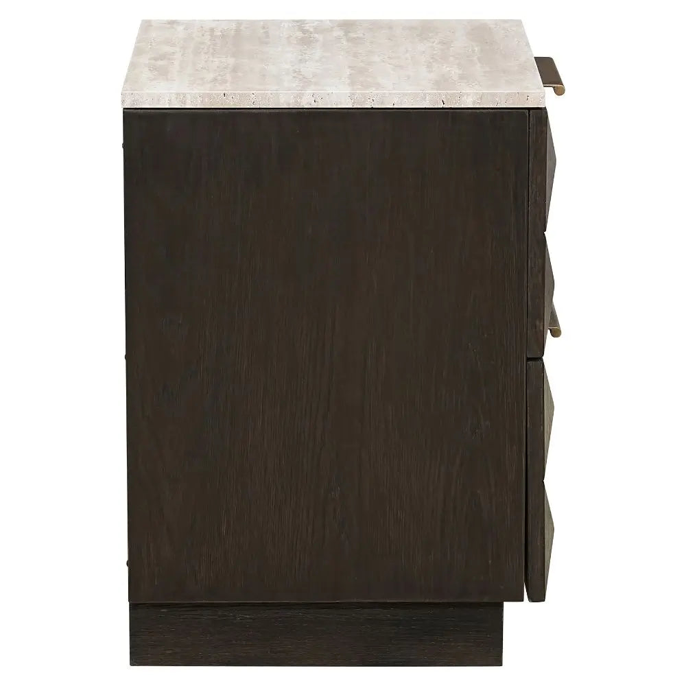 nightstand-claremont-2-drawers-brown