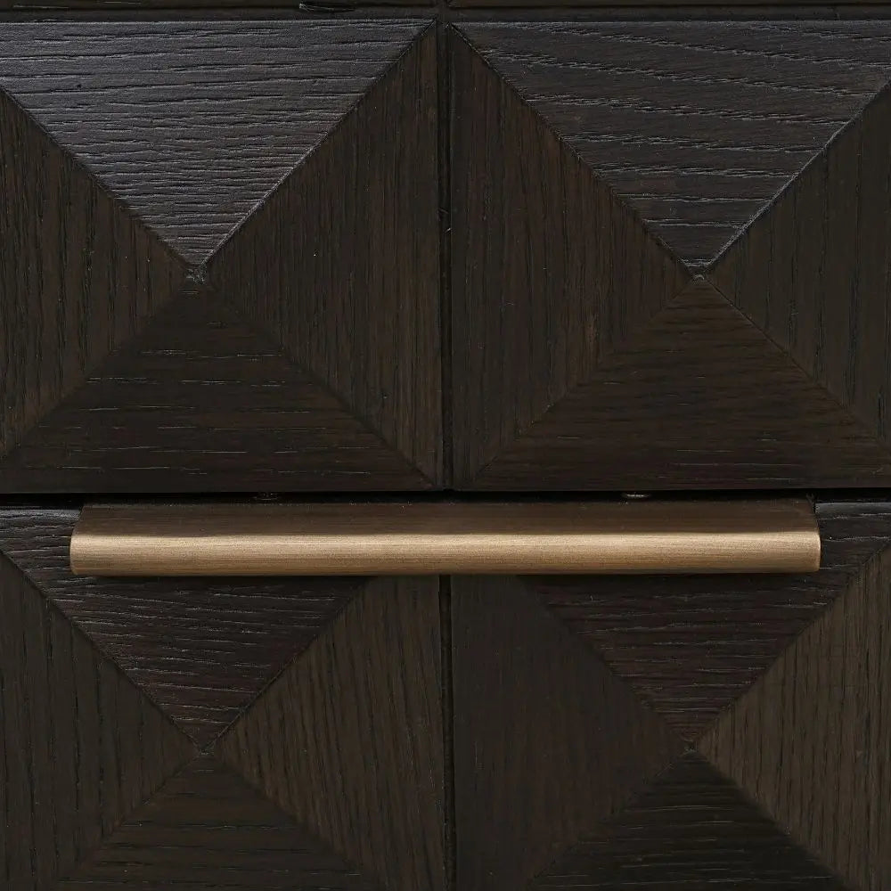 nightstand-claremont-2-drawers-brown