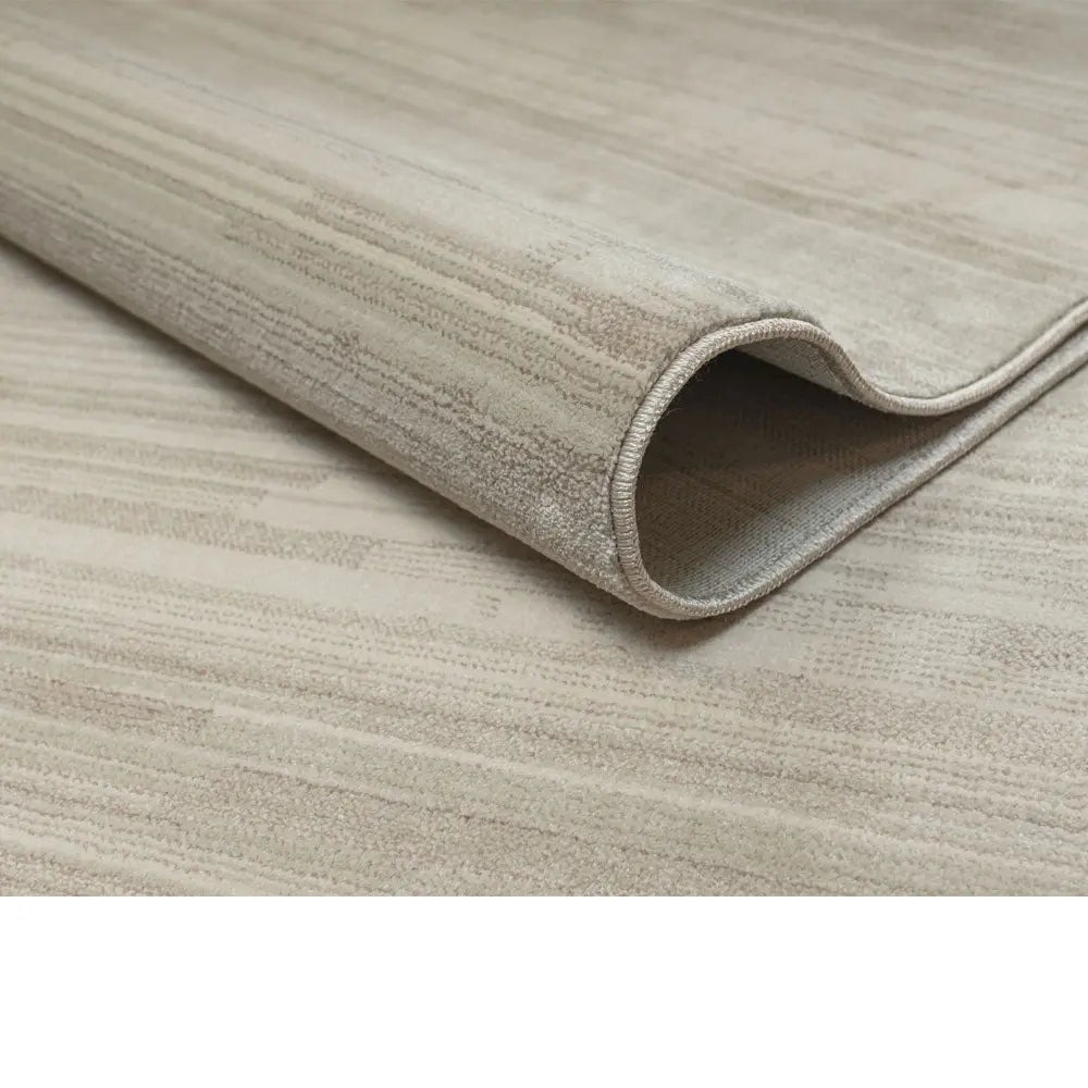 London Rug Company - Nikki Rug