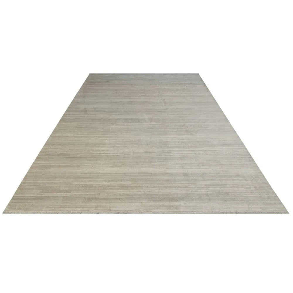 London Rug Company - Nikki Rug