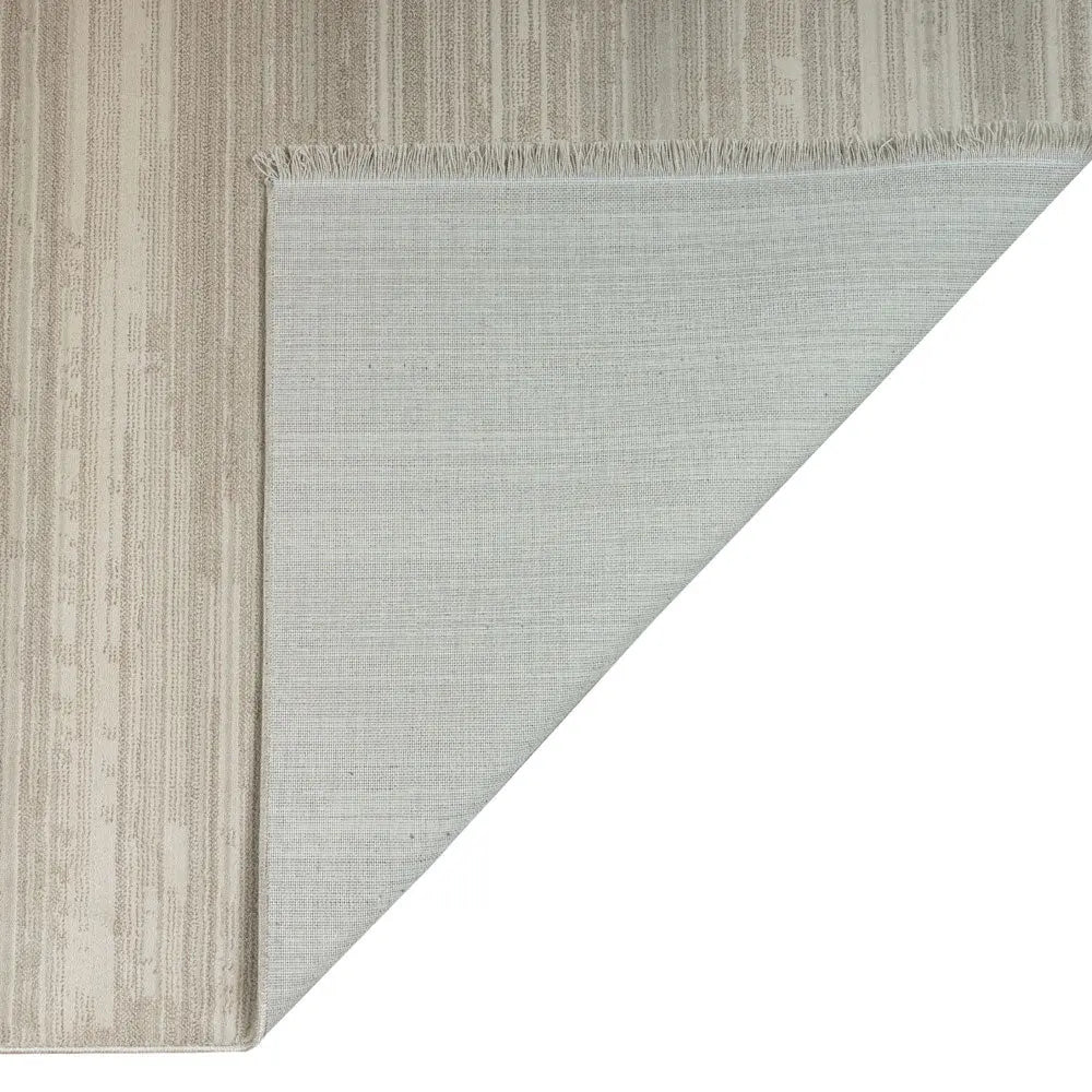 London Rug Company - Nikki Rug