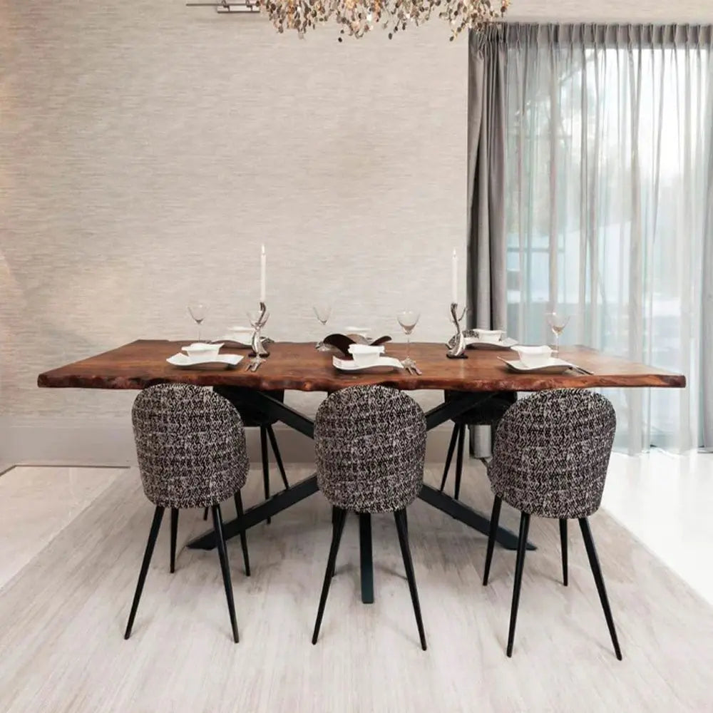 London Rug Company - Nikki Rug