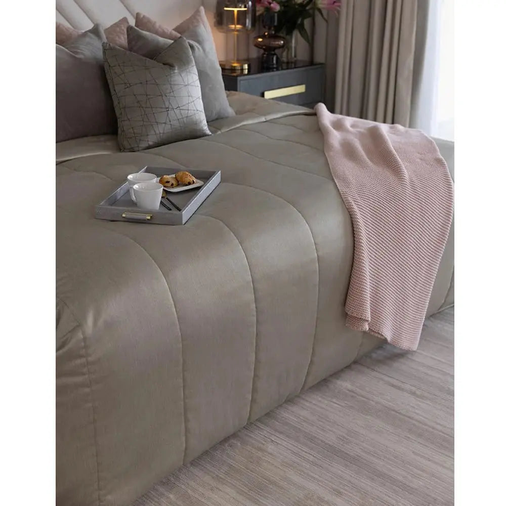 London Rug Company - Nikki Rug